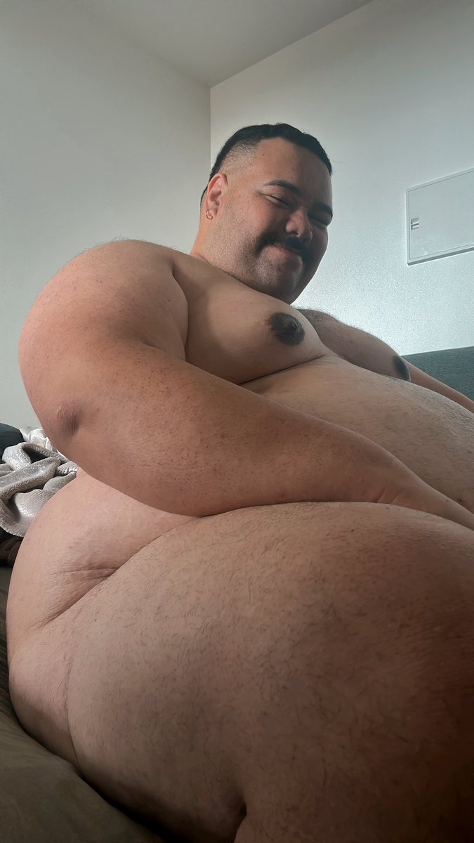 Big Boy Kilo 🐻 tweet media