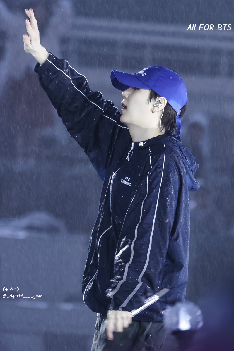 𝐒𝐔𝐆𝐀沒有𝐑 (+ㅅ-) tweet media