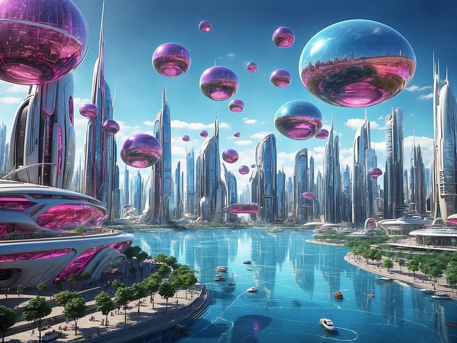 Mona Chesterton tweet media