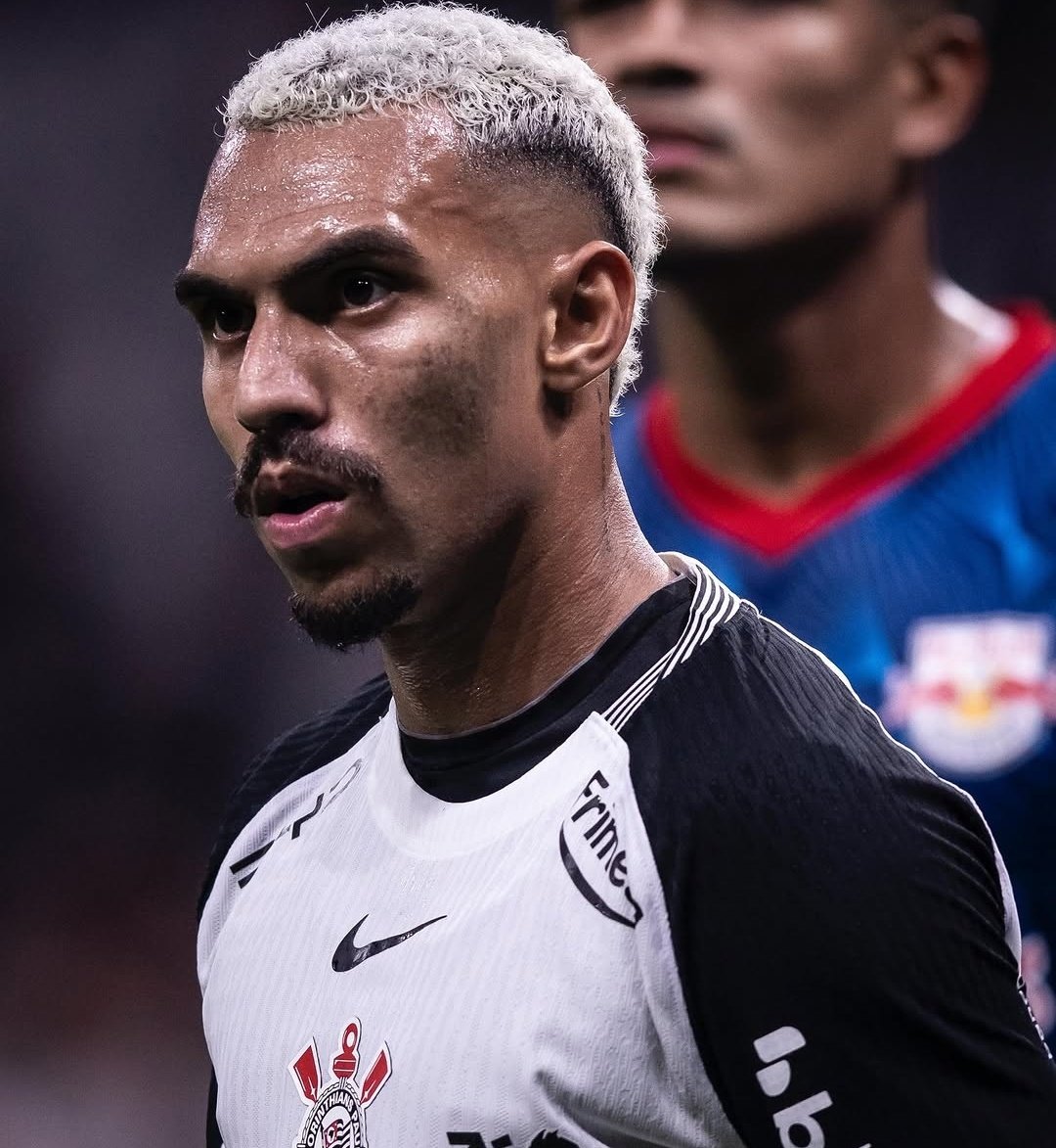 rodriguesˢᶜᶜᵖ tweet media