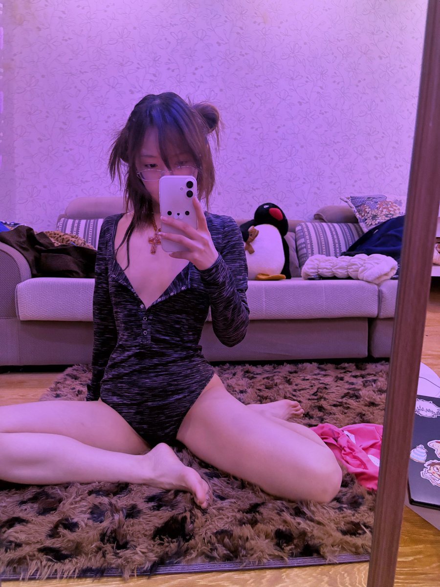 TUTU bb tweet media