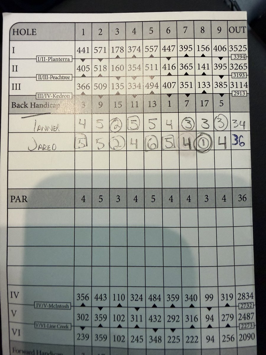 Jared Halus tweet media