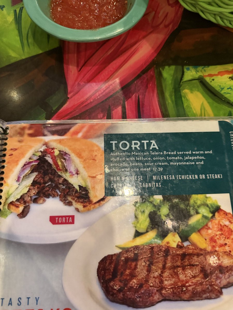 Deuce “Lockdown” Kringle tweet media