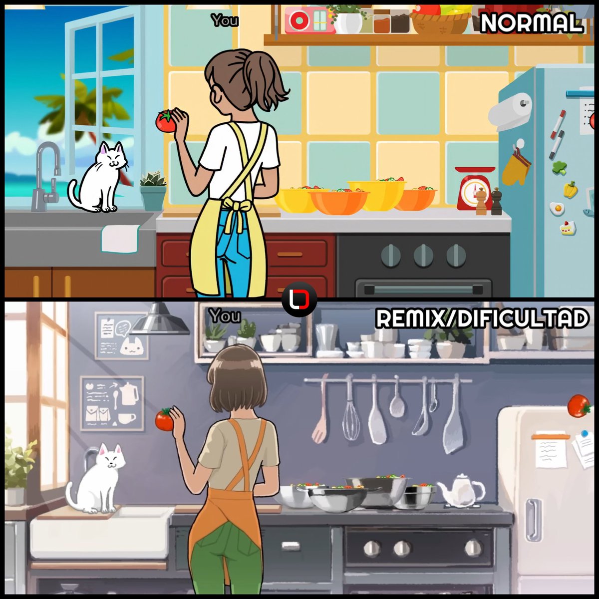 LeonDrummer tweet media