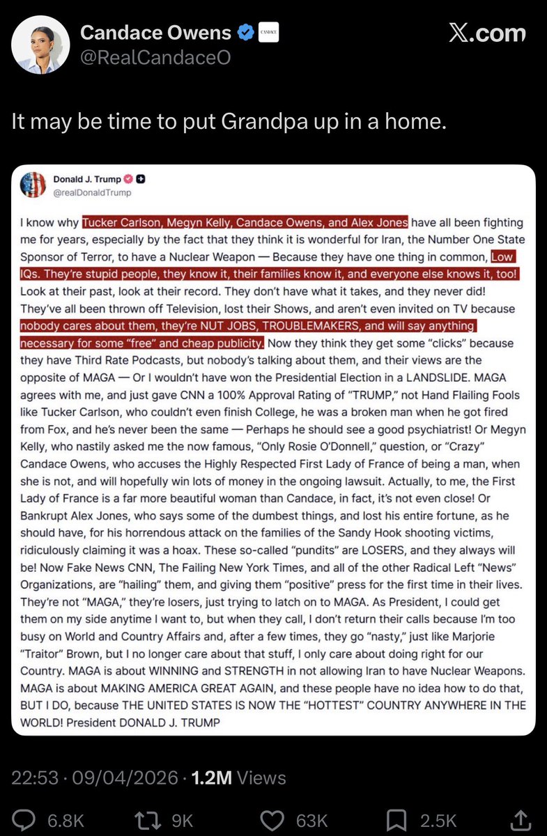 OurUmrah tweet media