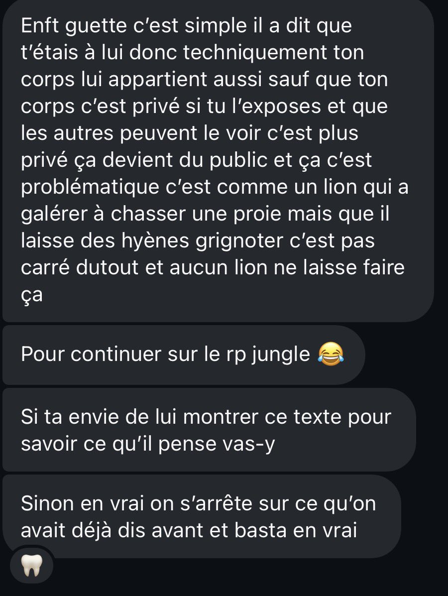 chinoise prouteuse tweet media