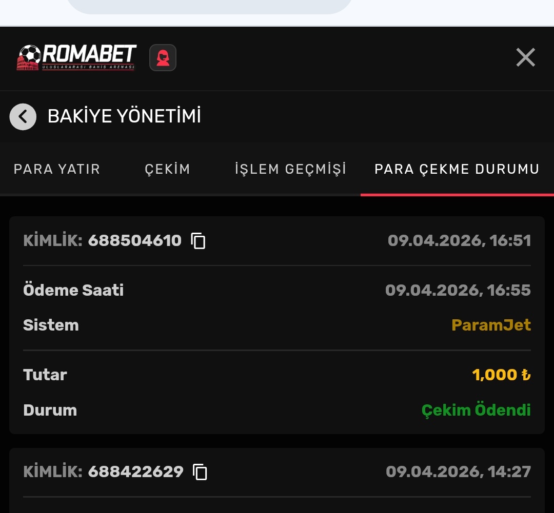 <a href="/romabettr/">Romabet</a> romayla çekimler anında hesabında..