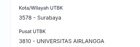 Zock06 | 迪马兹 tweet media