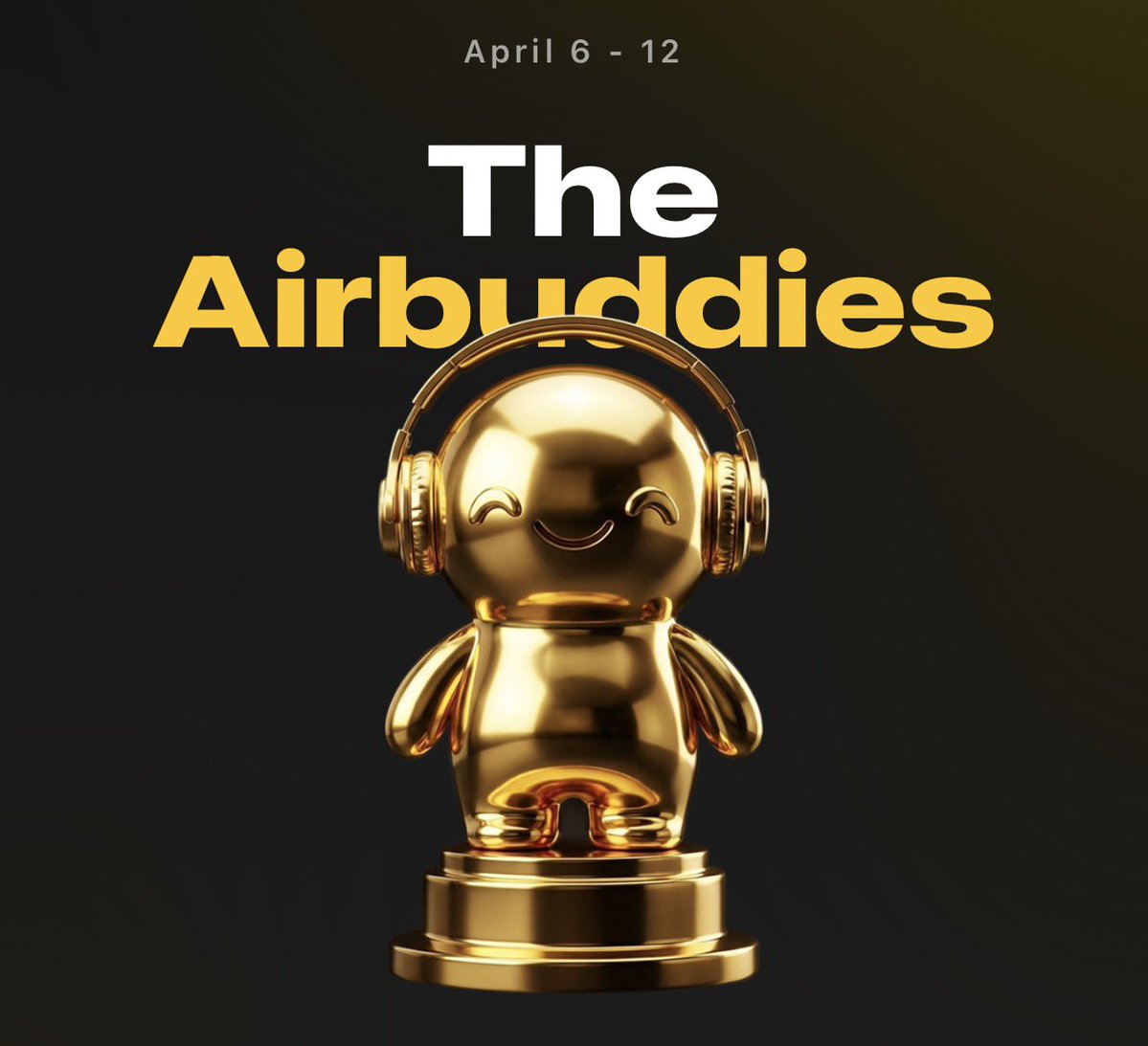 JtTalks 💫 • #UALO tweet media