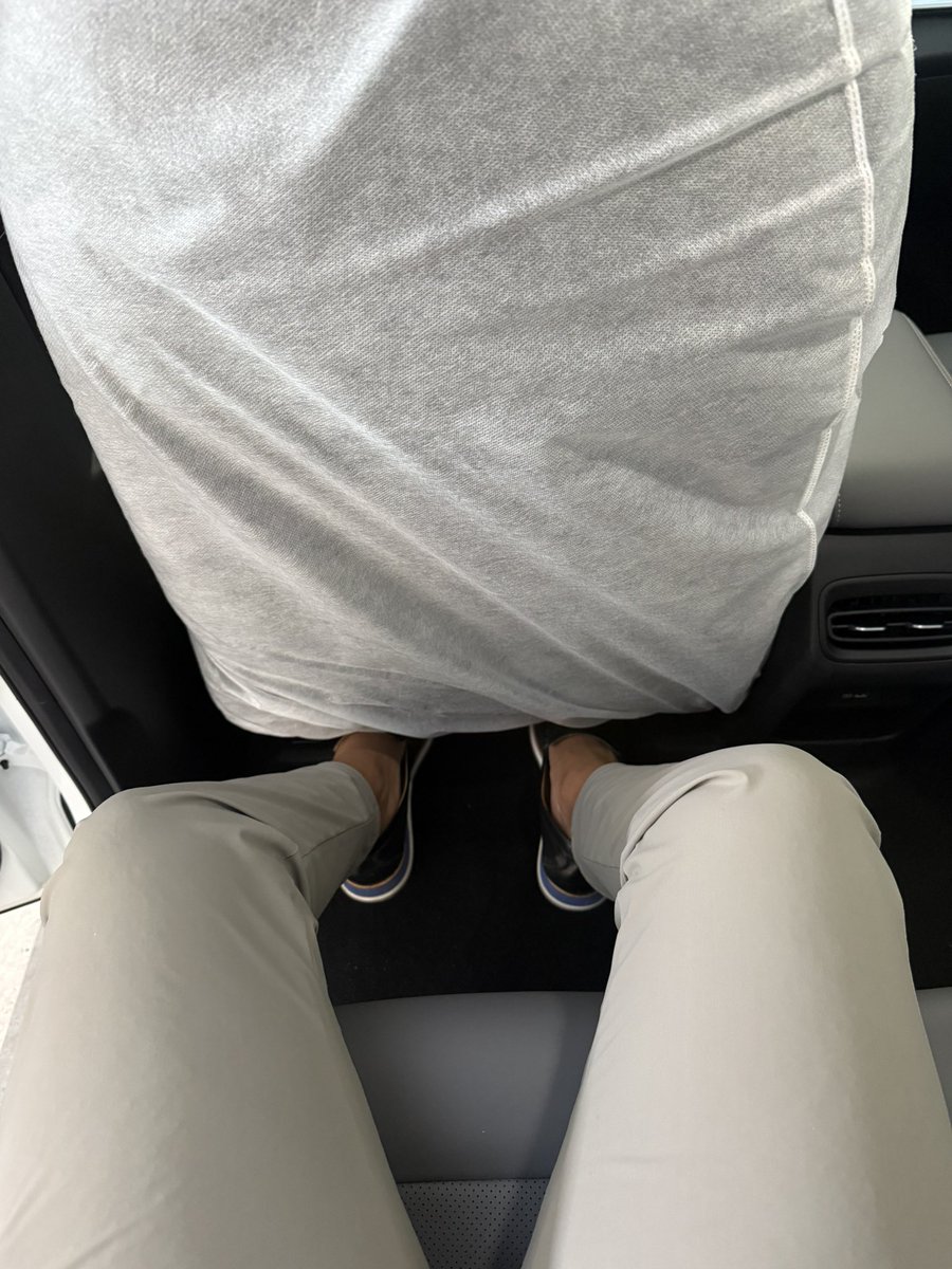 VOLTS ELETRICOS tweet media