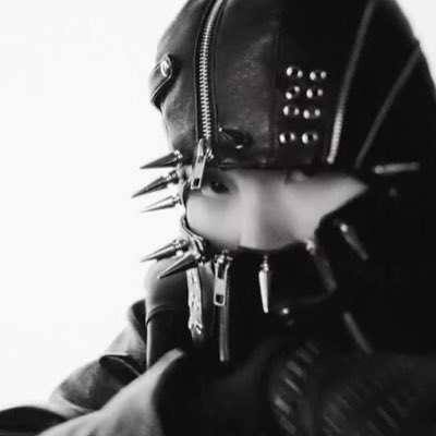 †ђลэ ⦿ ☰ ☲ ᴬᴿᴵᴿᴬᴺᴳ tweet media