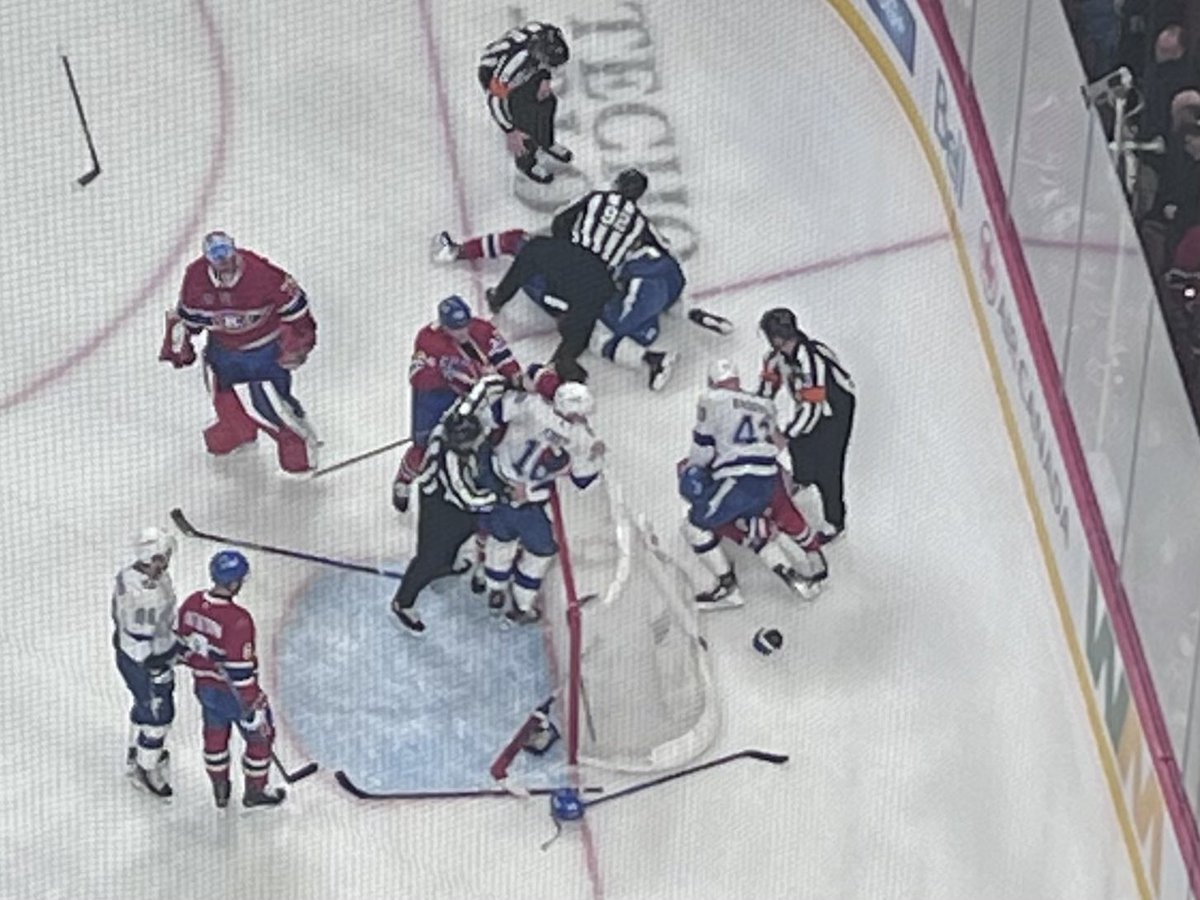 Eduardo A. Encina tweet media