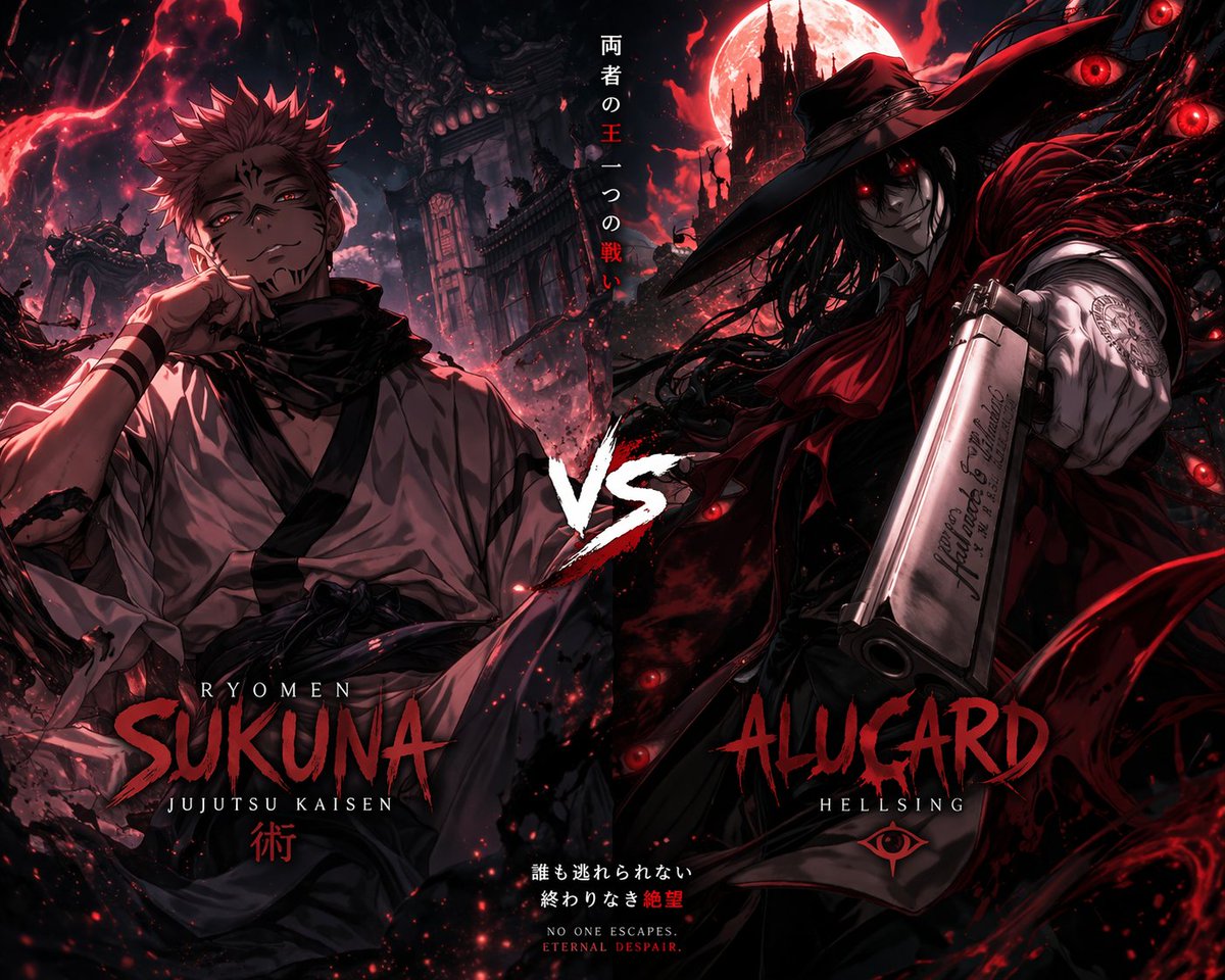 TonhãoDoSom tweet media