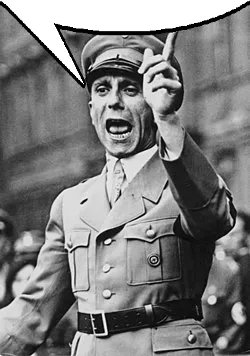 Red Spectre⛓️★ ☭ tweet media