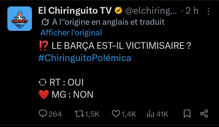 Marshall Koua tweet media