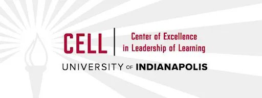 STMCrusaders's tweet photo. We are excited to share that our school has been selected as a finalist for CELL’s Celebrate Your School award.  Being named a finalist reflects the impact, dedication, and positive culture in our school. https://t.co/fLRZX49jNa