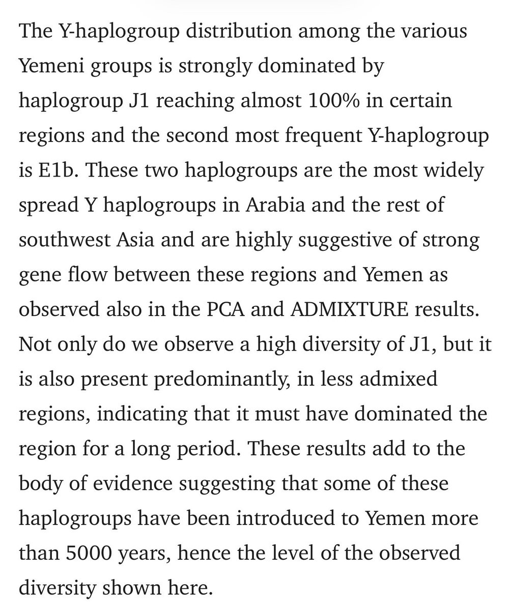 الغزالي tweet media