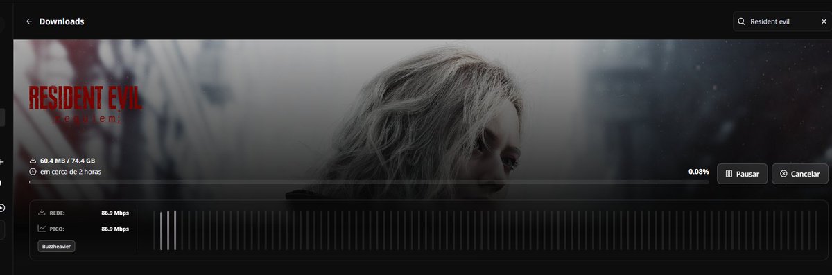 Daniel Silva tweet media