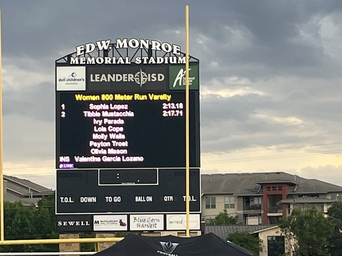 Coach Pleasant tweet media