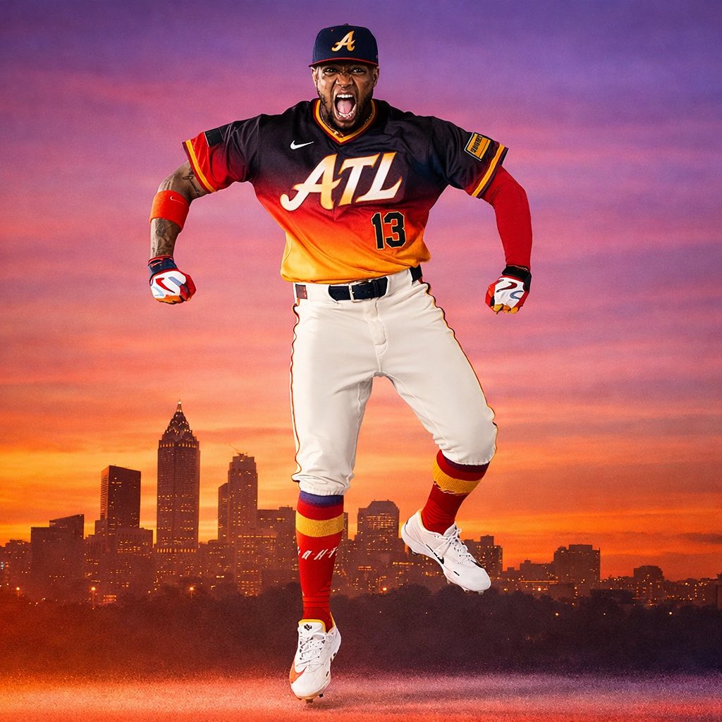 #HastaElFinal 🇻🇪 tweet media