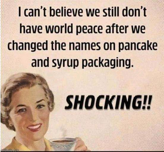 Mr. Star Spangled MAGA (@4thOfJuly365) on X