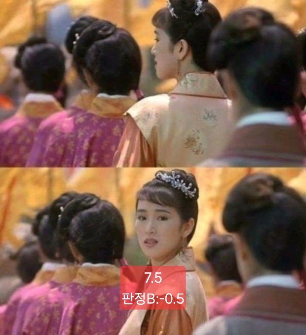 𝕃𝔸𝕐𝔸 tweet media