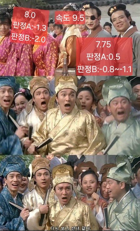 𝕃𝔸𝕐𝔸 tweet media