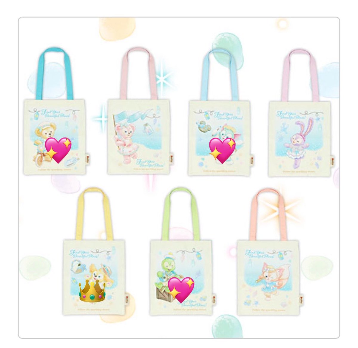 るん🎀𓈒𓏸 tweet media