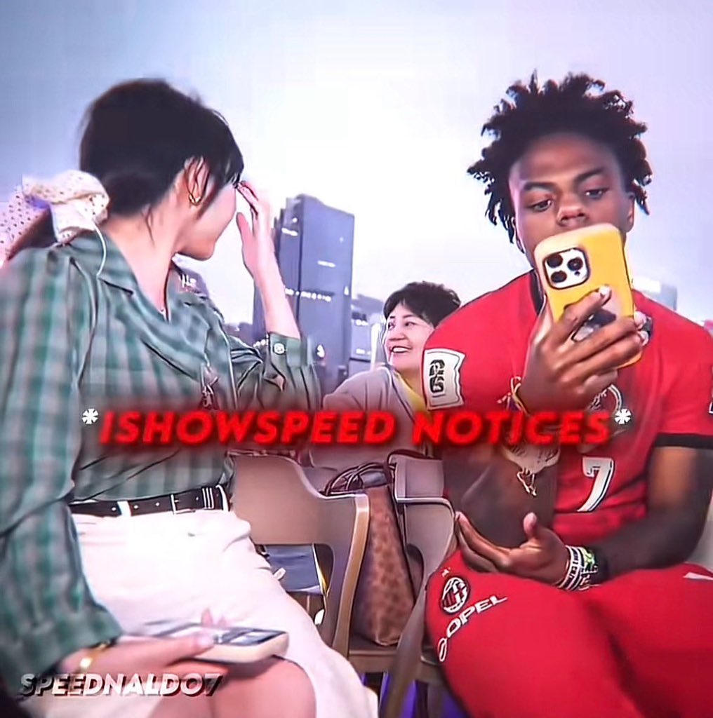 n-ice guy tweet media