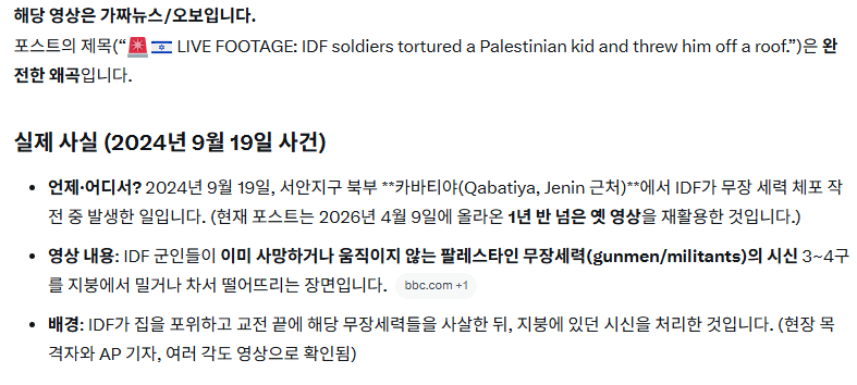 TOTORIโ๐ฆ๐ก๏ธ tweet media