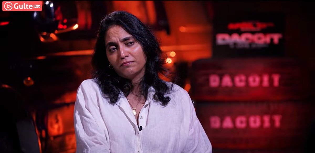 Al Pachino tweet media