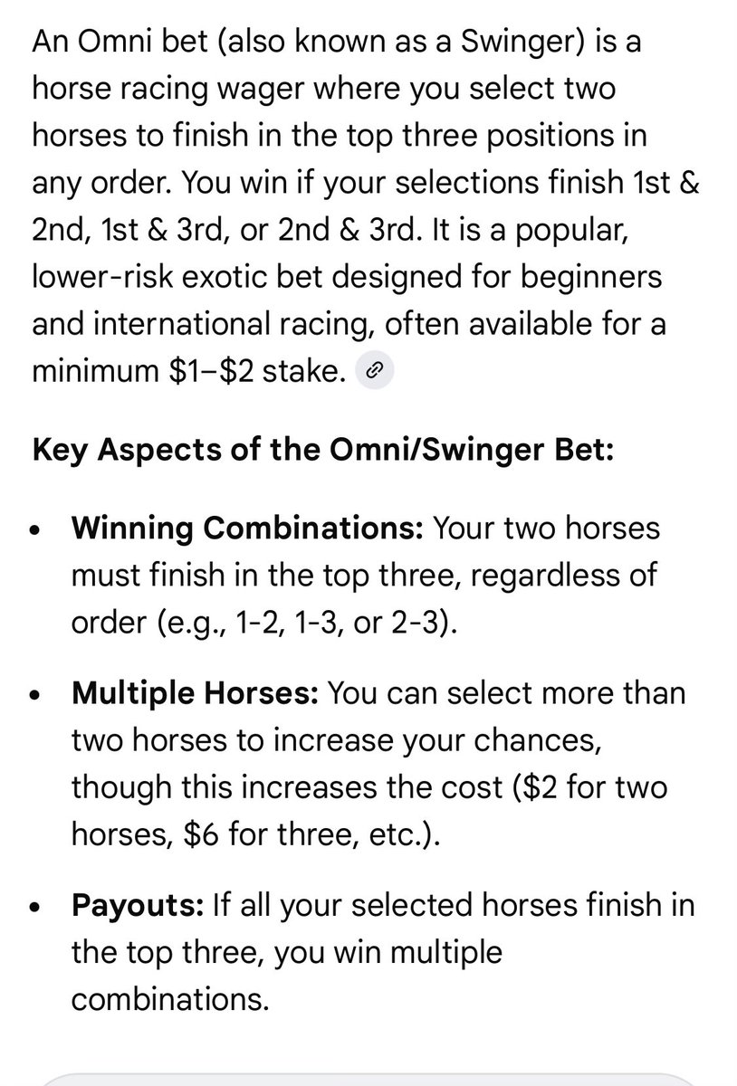 Phil Cleek tweet media