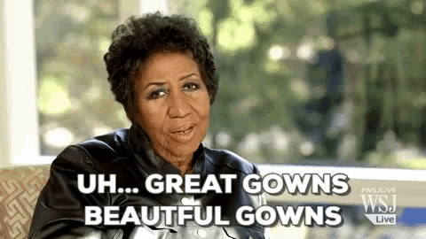 RasberryRazz's tweet photo. Me every five seconds of Cleopatra (1963) https://t.co/fPmt2HAvrW