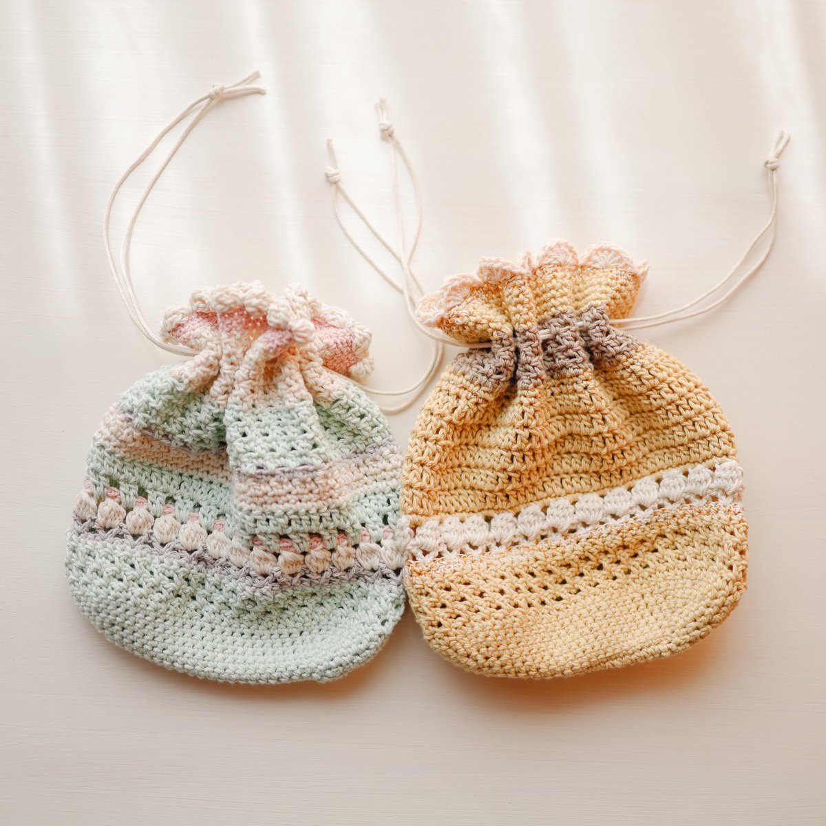 いろ花 tweet media