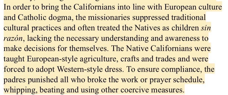 World Champion Dodgers Memeteam tweet media