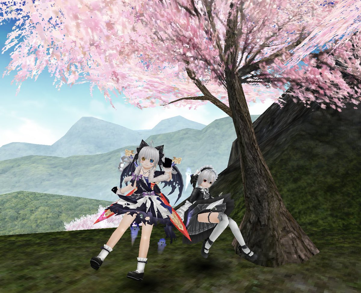 ꒰১ㄑʓみ ໒꒱ tweet media