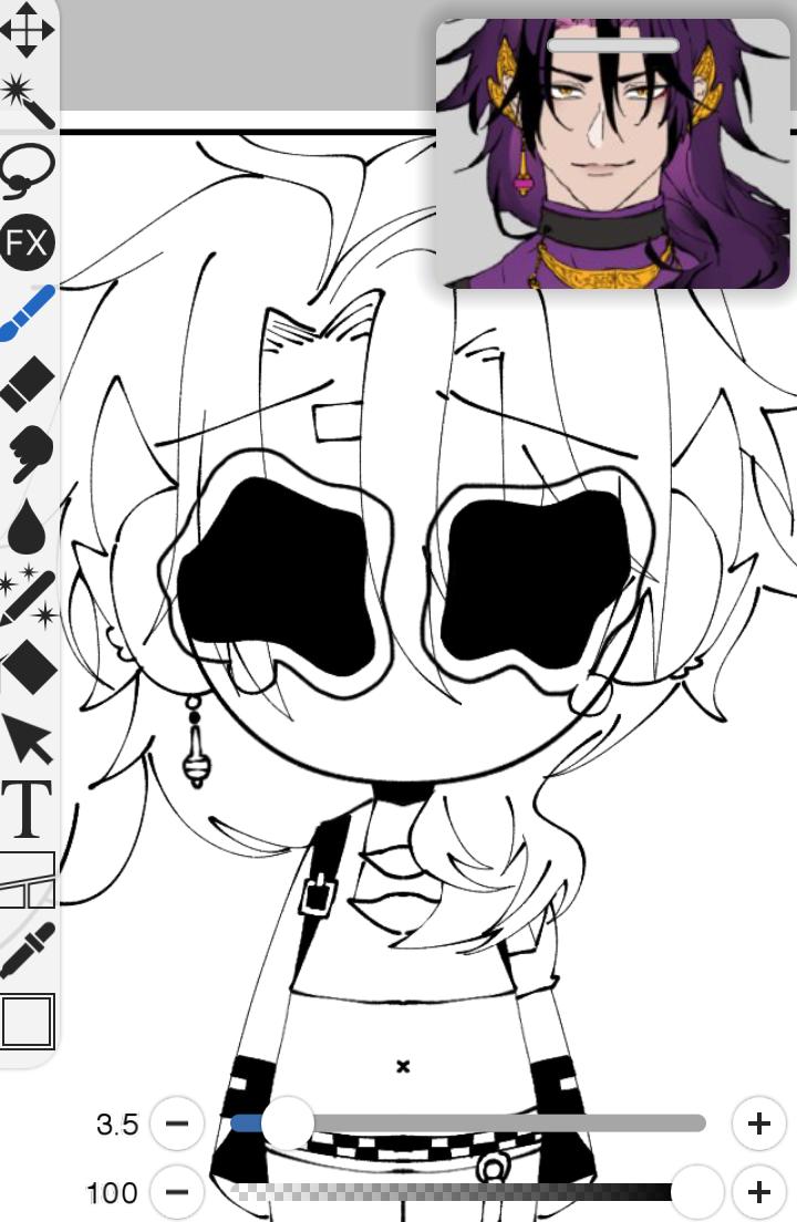 hindiyann_02 | OPEN COMMISSION tweet media