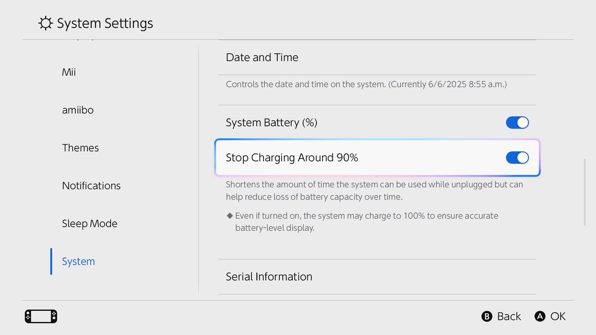 Genki✨ tweet media