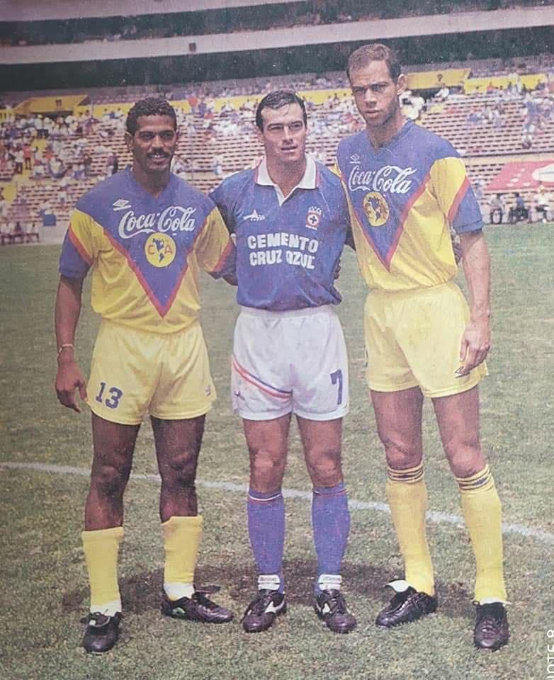 @CAGV1970 tweet media