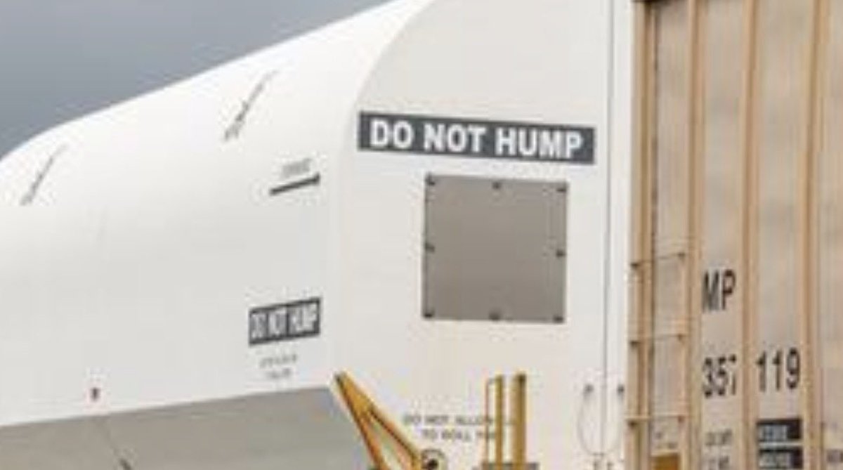 Josh Billinson tweet media