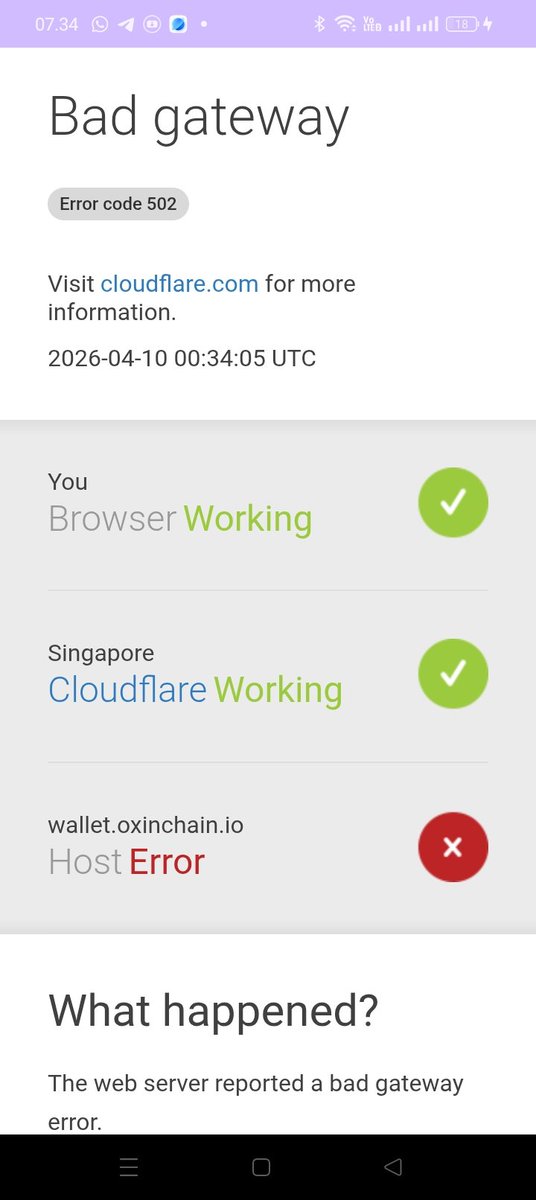 dodoi🐐 tweet media