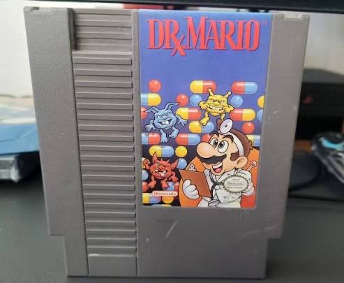 massimuliano tweet media