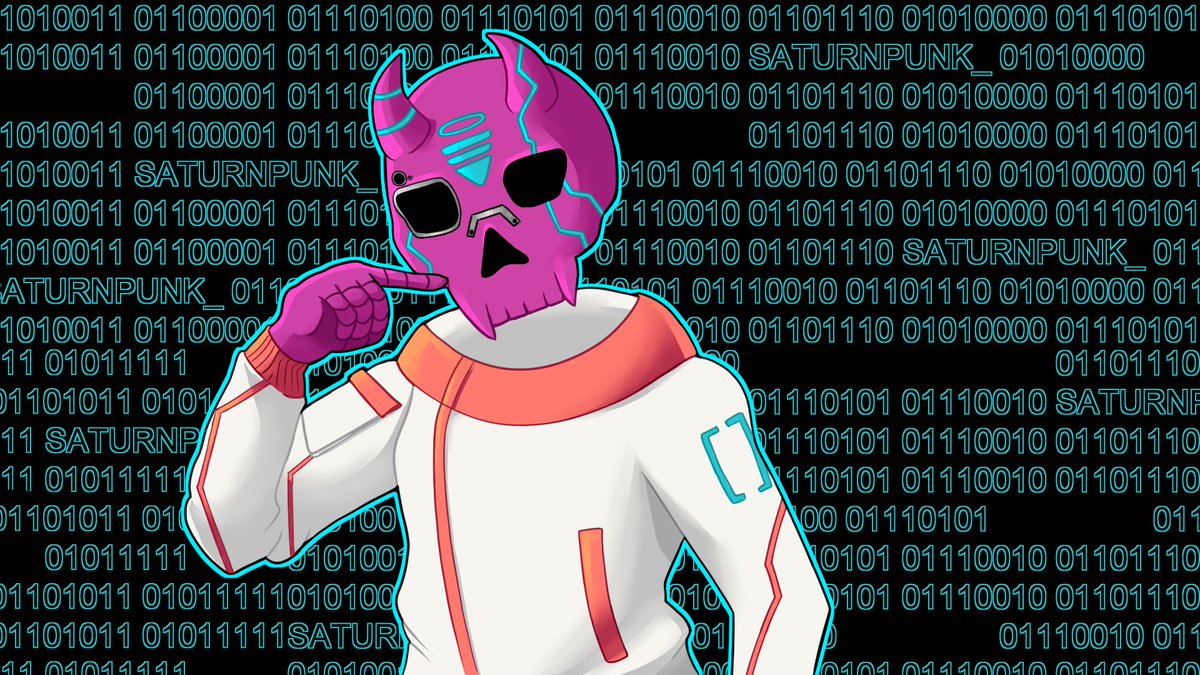 🪐💀SaturnPunk_💀🪐 || PNGtuber✨️ tweet media