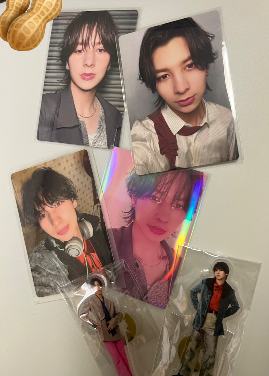 y Ü k α➳✩⡱ tweet media