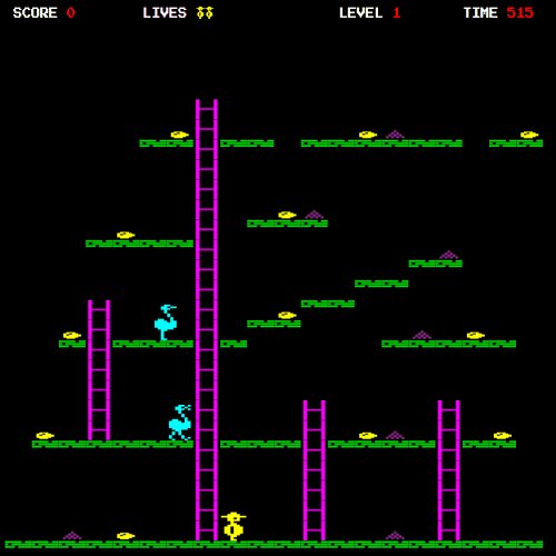 Jude Kelly tweet media