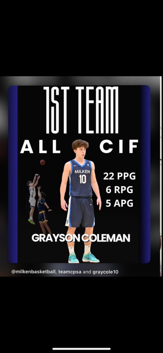 Jack Pollon tweet media