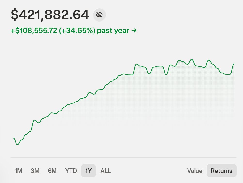 La Frugaliste Futee tweet media