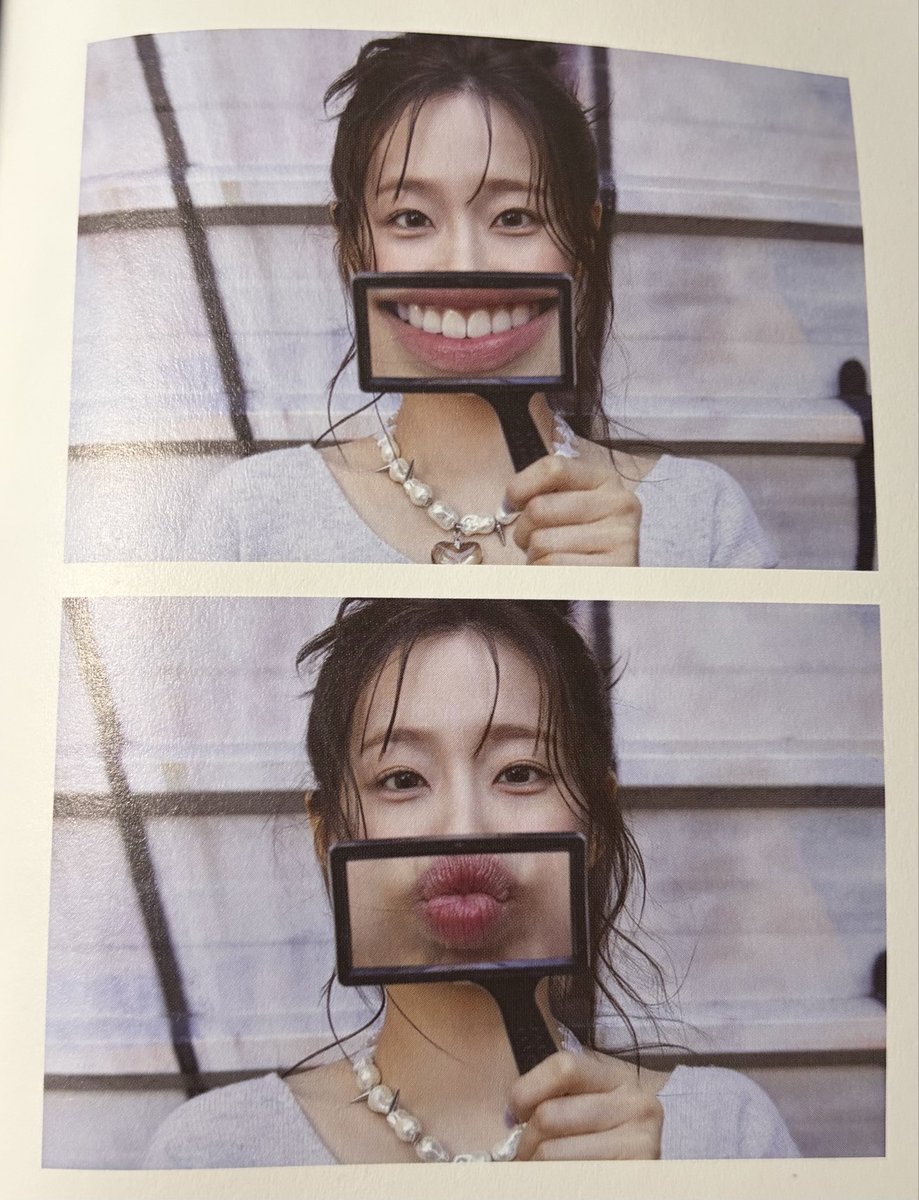 chuu.lvr tweet media