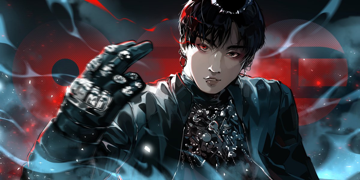 ✧ n o a ✦・゚ 💫🖌️ | のあ | tweet media