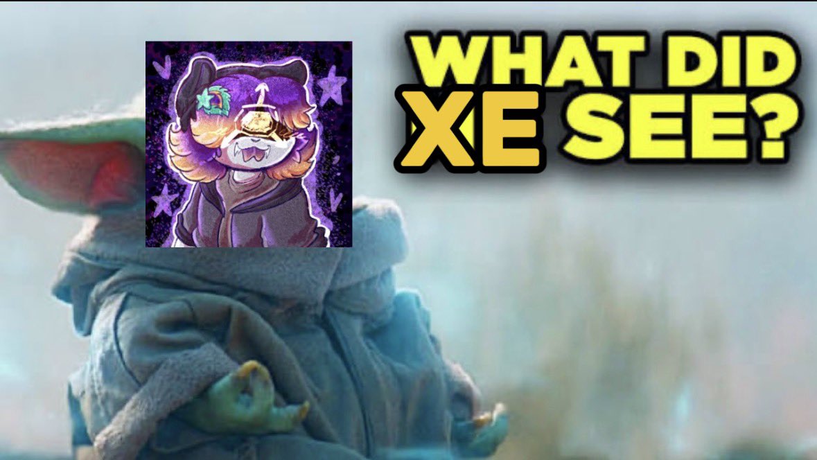 #1 toby fox hater tweet media